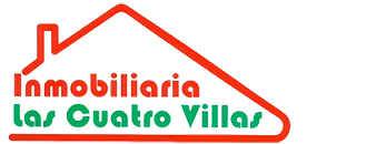 Inmobiliaria Villa Gestores, chalets y pisos en venta en Villacarrillo, particulares a particulares y profesionales. Invertir en Villacarrillo. Compra tu piso o casa en Villacarrillo